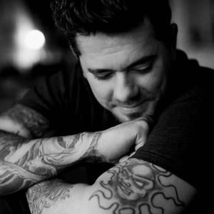 Meet your Posher, Wayne